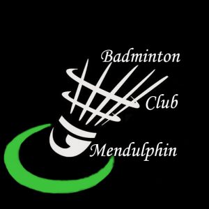bcm-logo